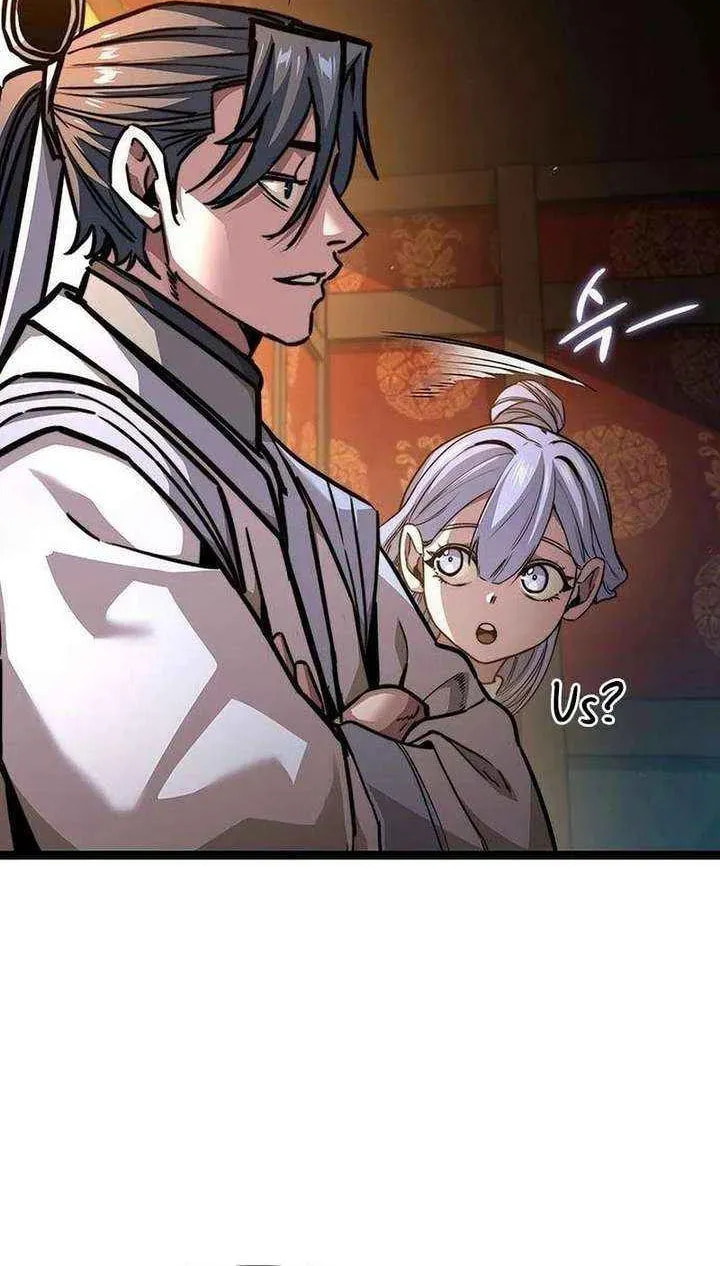 Absolute Bachelor Chapter 31 page 85 - 