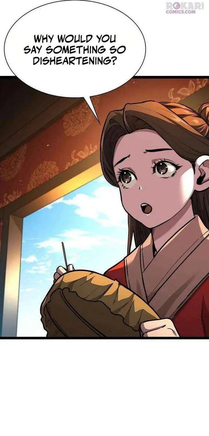 Absolute Bachelor Chapter 31 page 86 - 