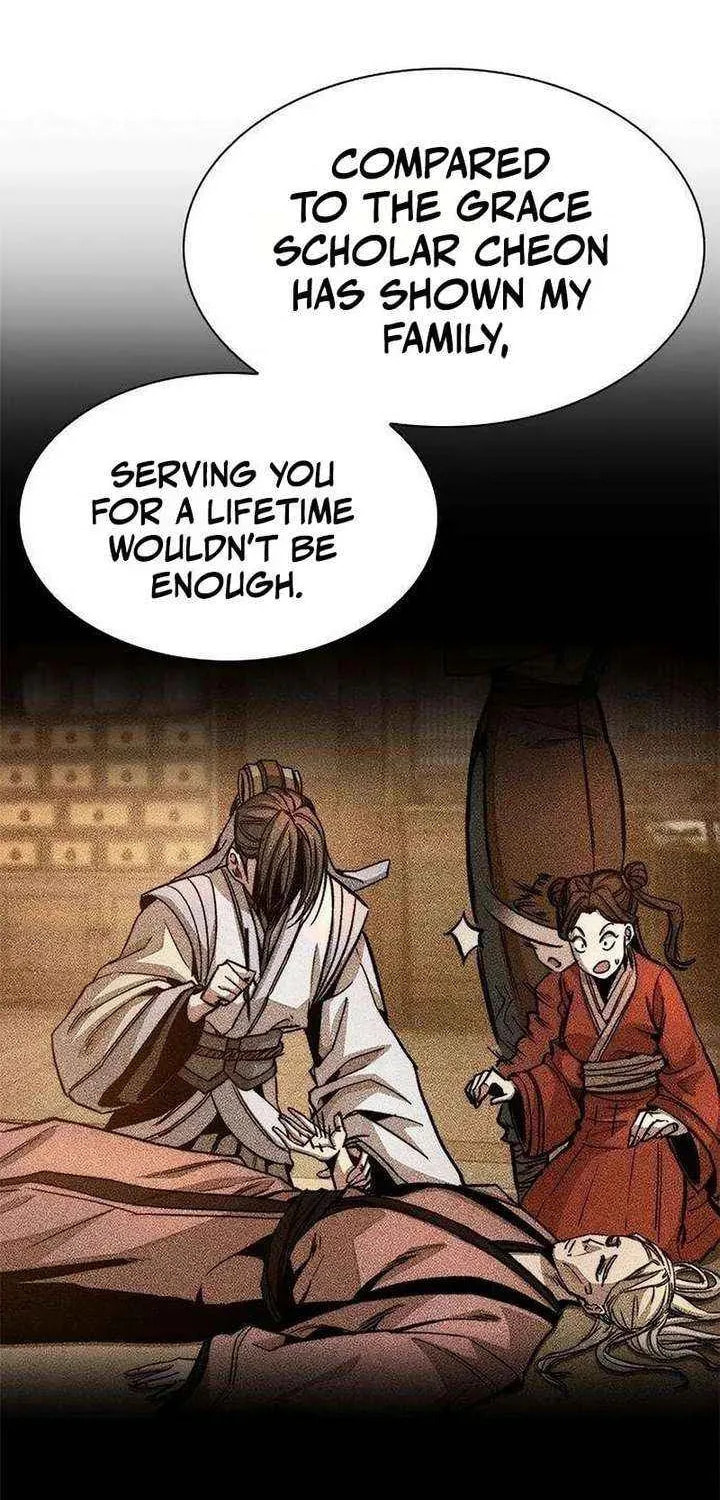 Absolute Bachelor Chapter 31 page 87 - 