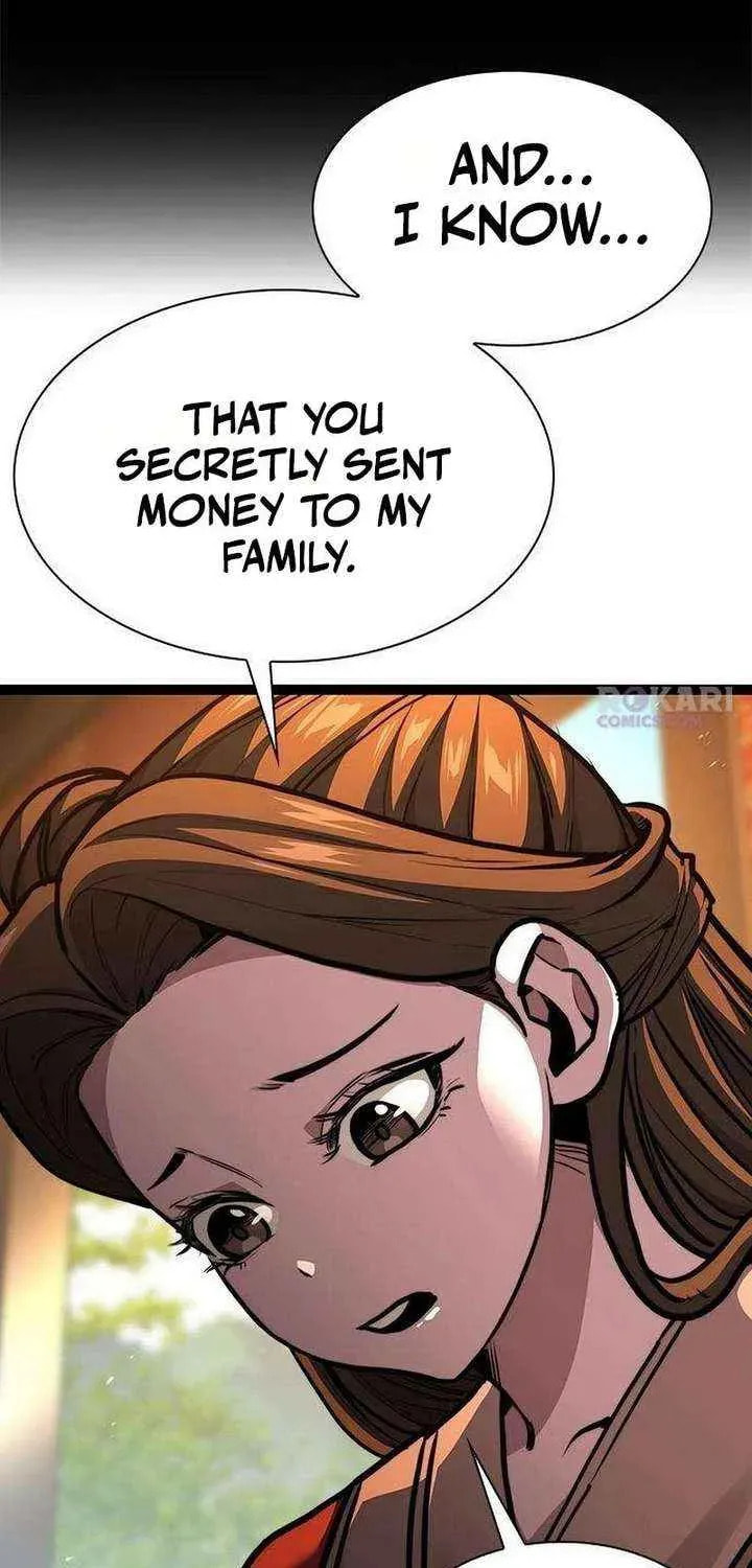 Absolute Bachelor Chapter 31 page 88 - 