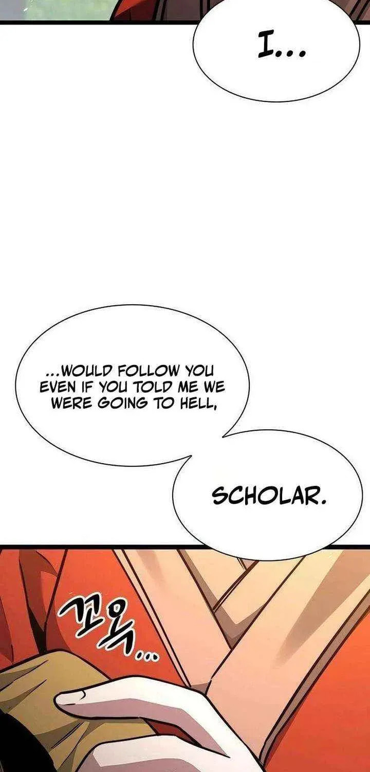 Absolute Bachelor Chapter 31 page 89 - 