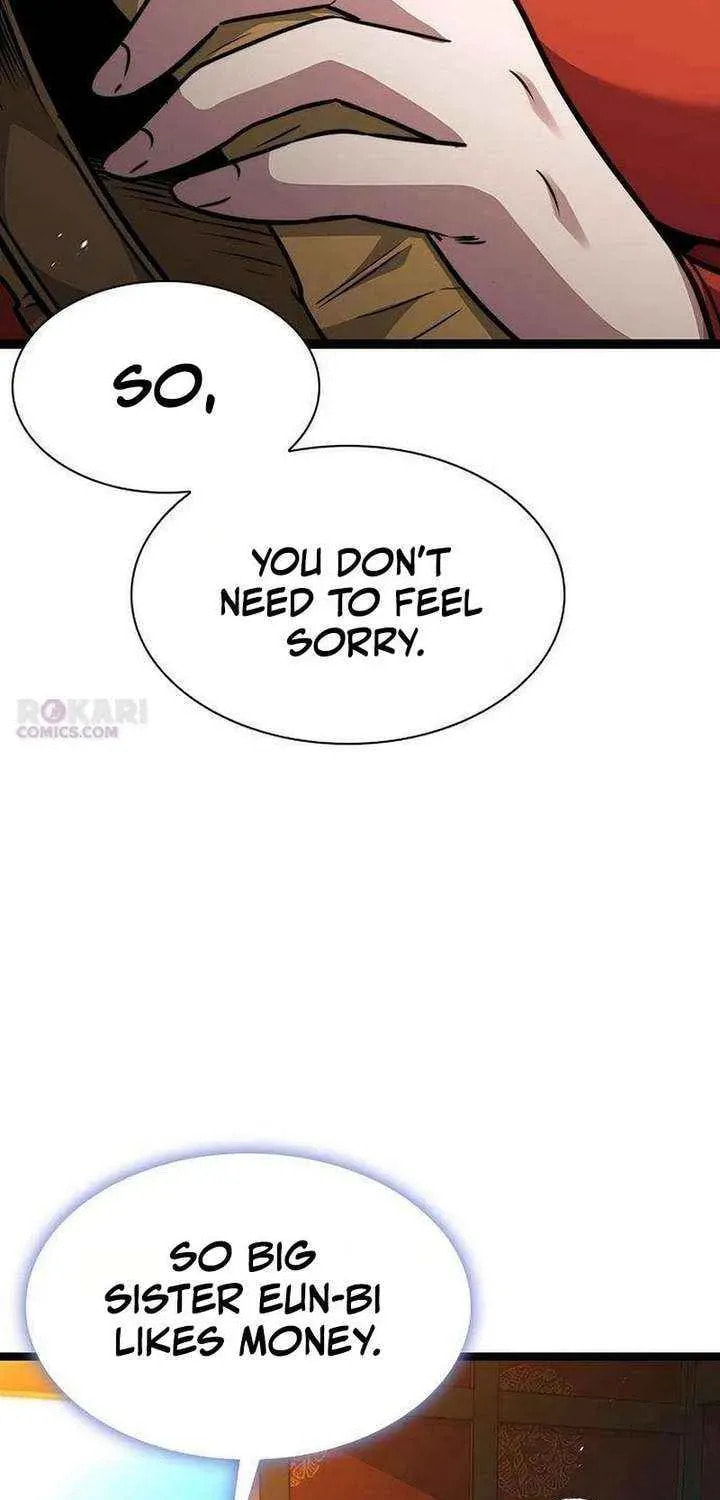 Absolute Bachelor Chapter 31 page 90 - 