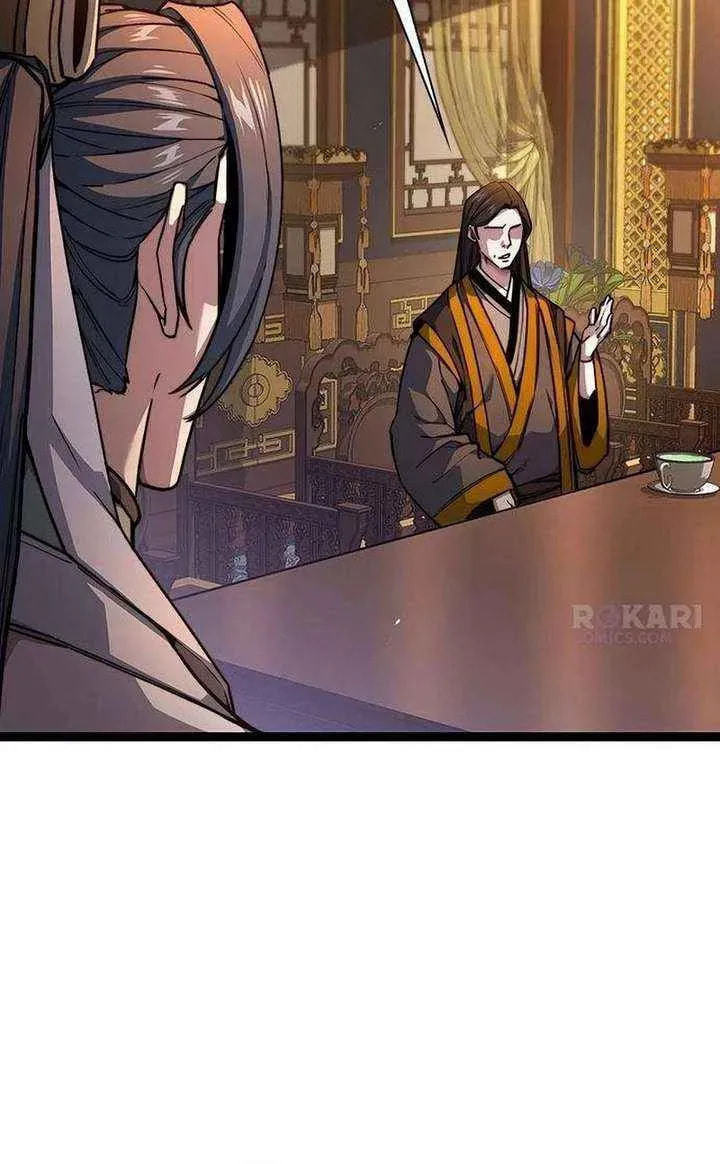 Absolute Bachelor Chapter 31 page 10 - 
