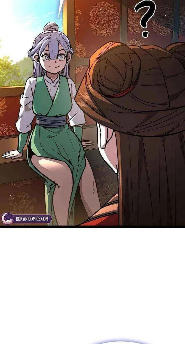 Absolute Bachelor Chapter 31 page 91 - 