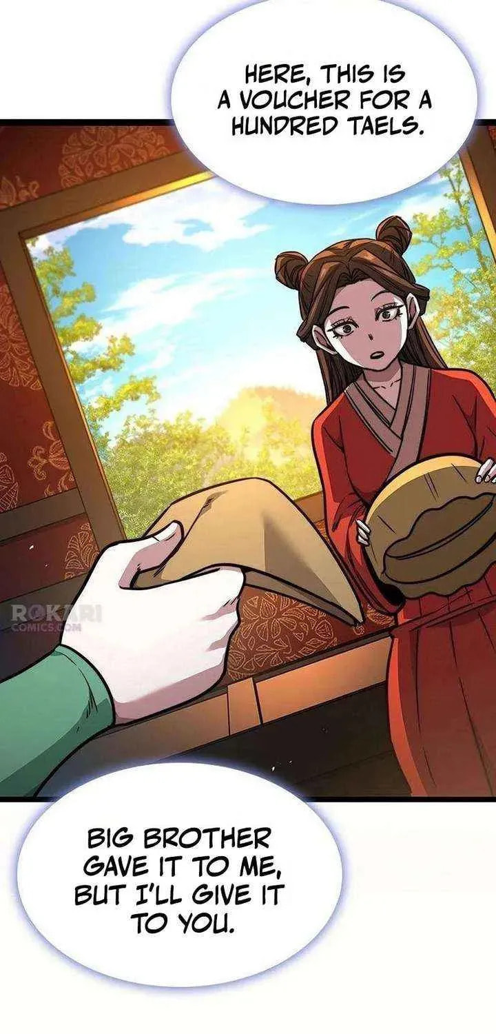 Absolute Bachelor Chapter 31 page 92 - 