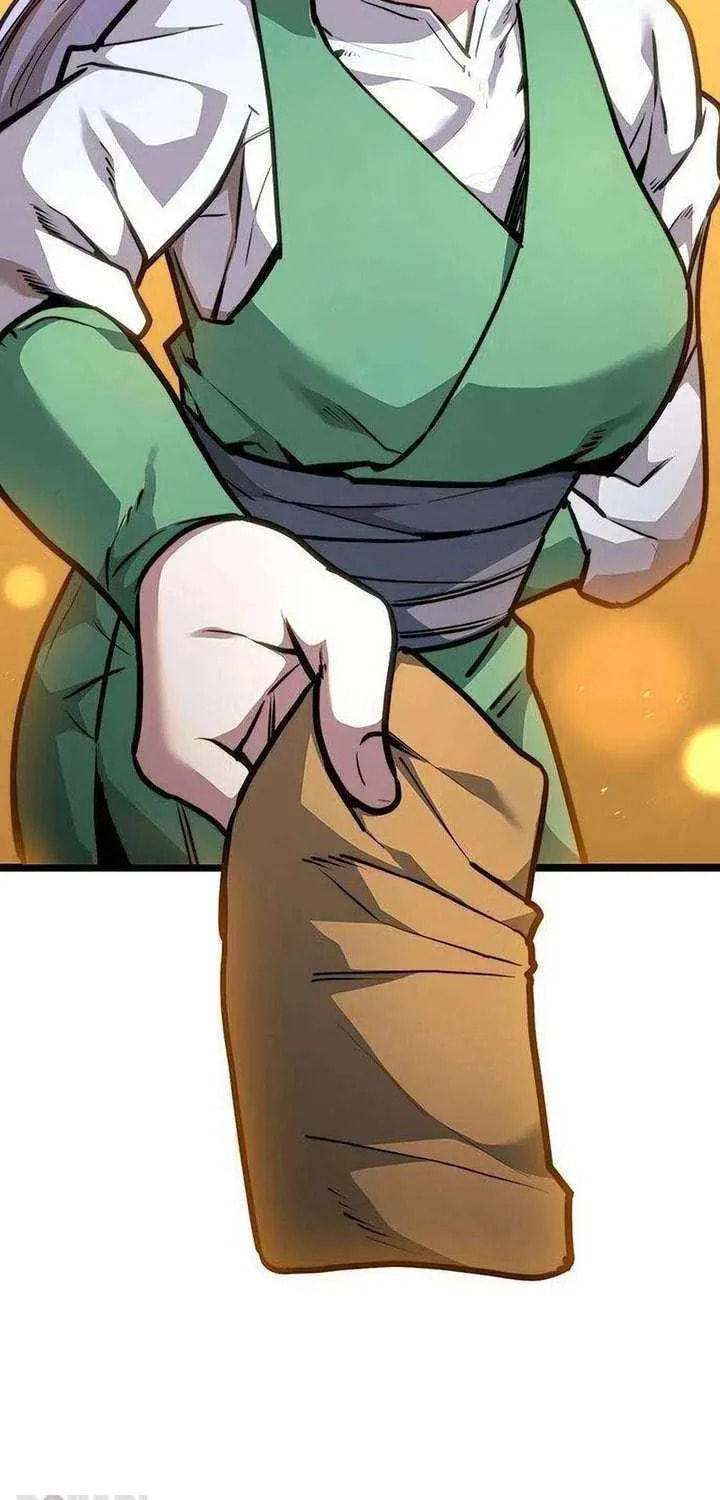 Absolute Bachelor Chapter 31 page 94 - 