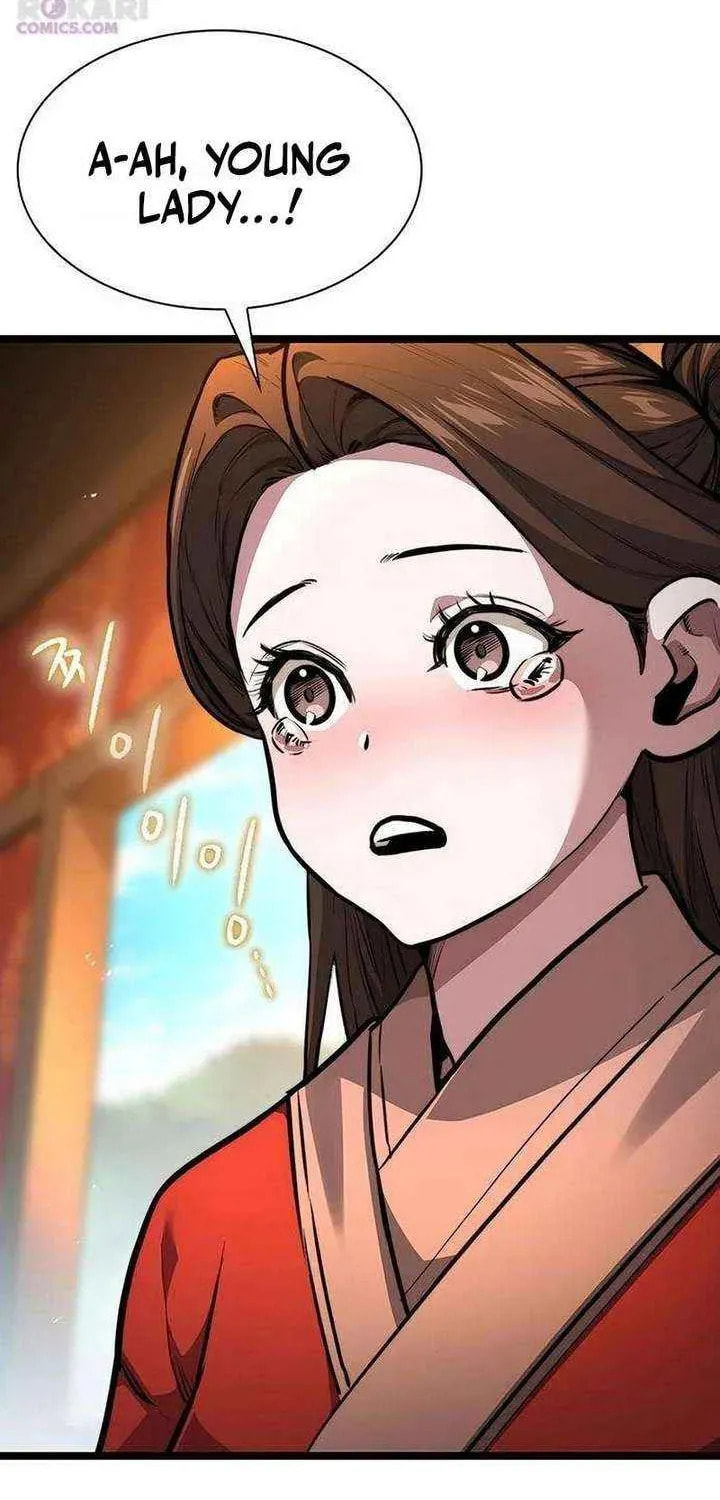 Absolute Bachelor Chapter 31 page 95 - 