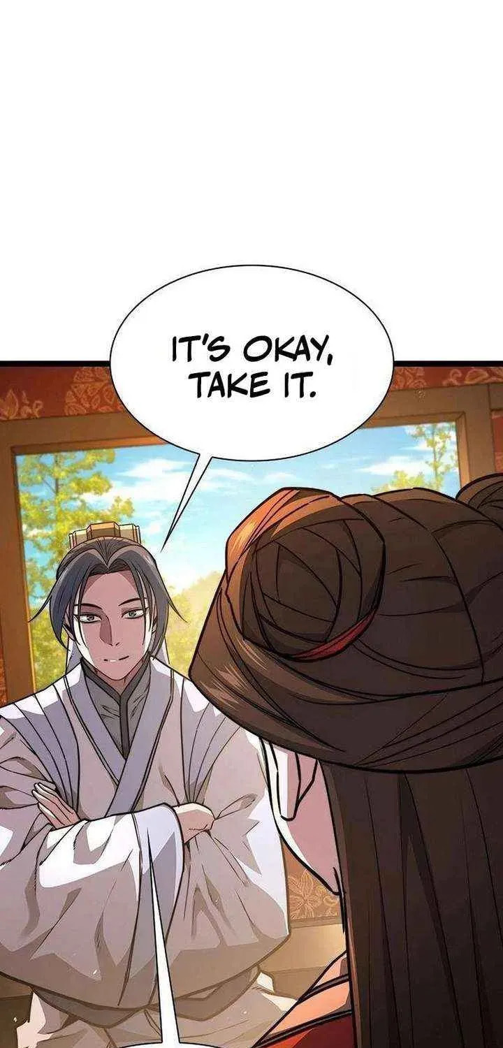 Absolute Bachelor Chapter 31 page 96 - 