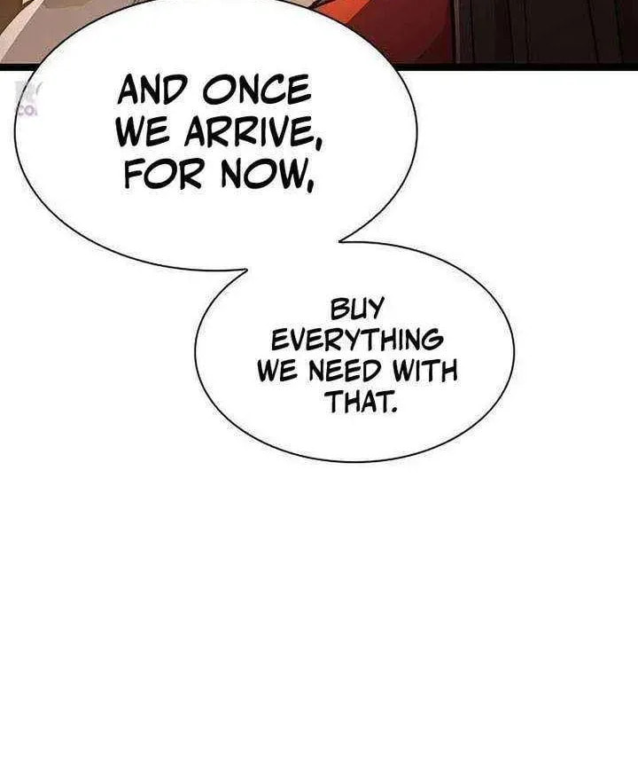 Absolute Bachelor Chapter 31 page 97 - 
