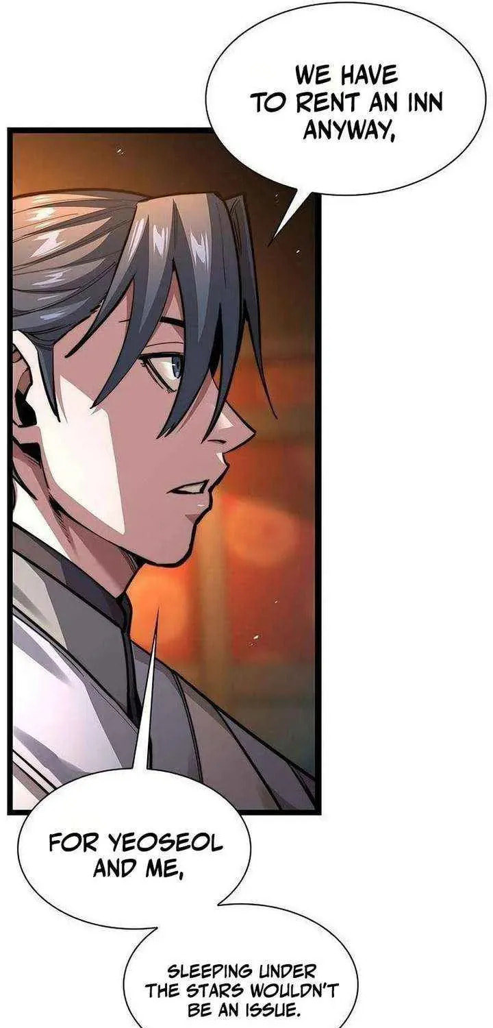 Absolute Bachelor Chapter 31 page 98 - 