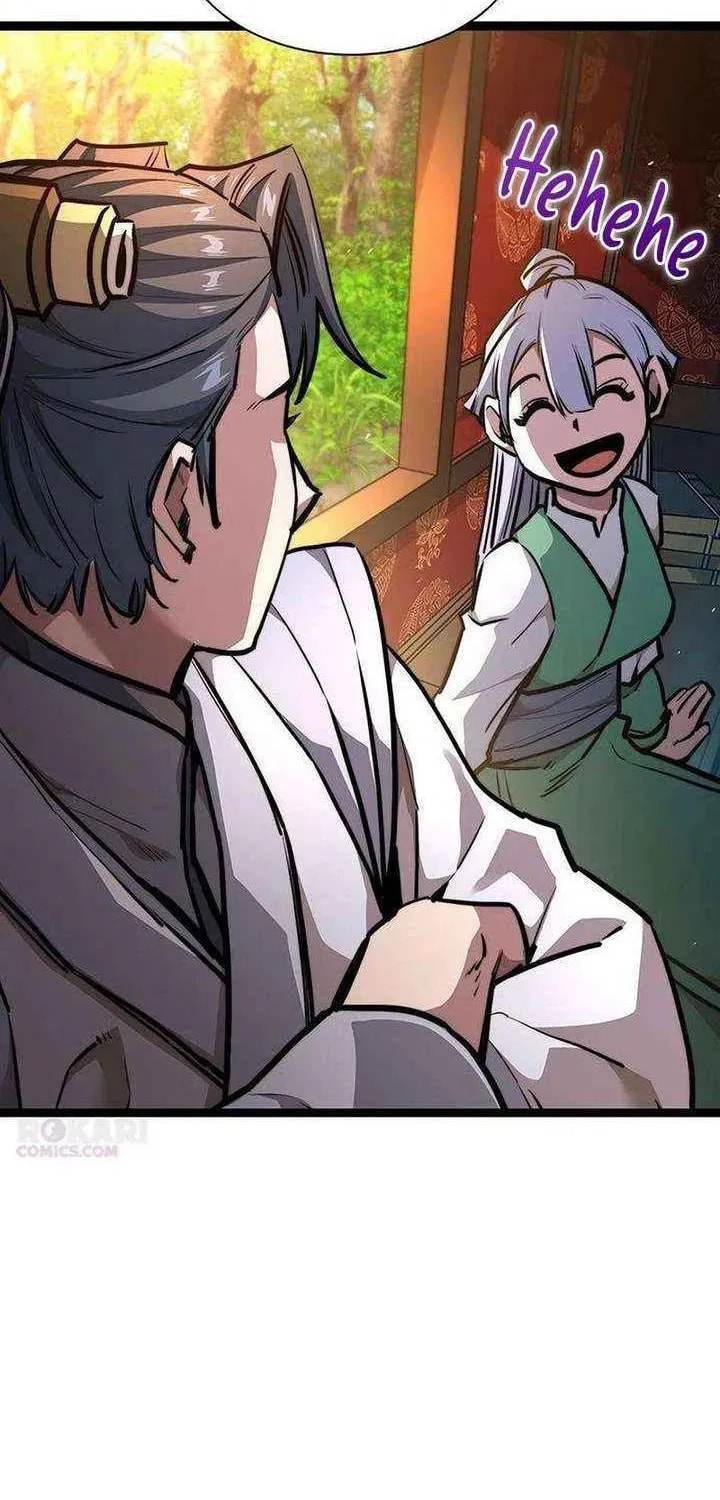 Absolute Bachelor Chapter 31 page 99 - 