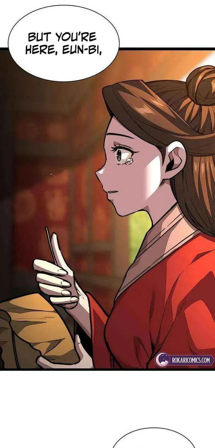 Absolute Bachelor Chapter 31 page 100 - 