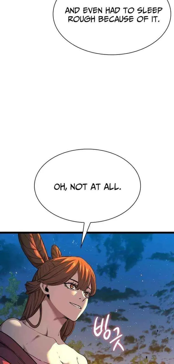 Absolute Bachelor Chapter 32 page 11 - 