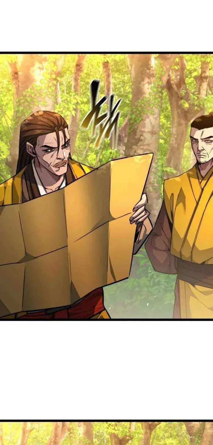 Absolute Bachelor Chapter 32 page 103 - 
