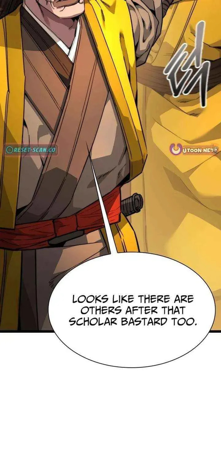 Absolute Bachelor Chapter 32 page 105 - 