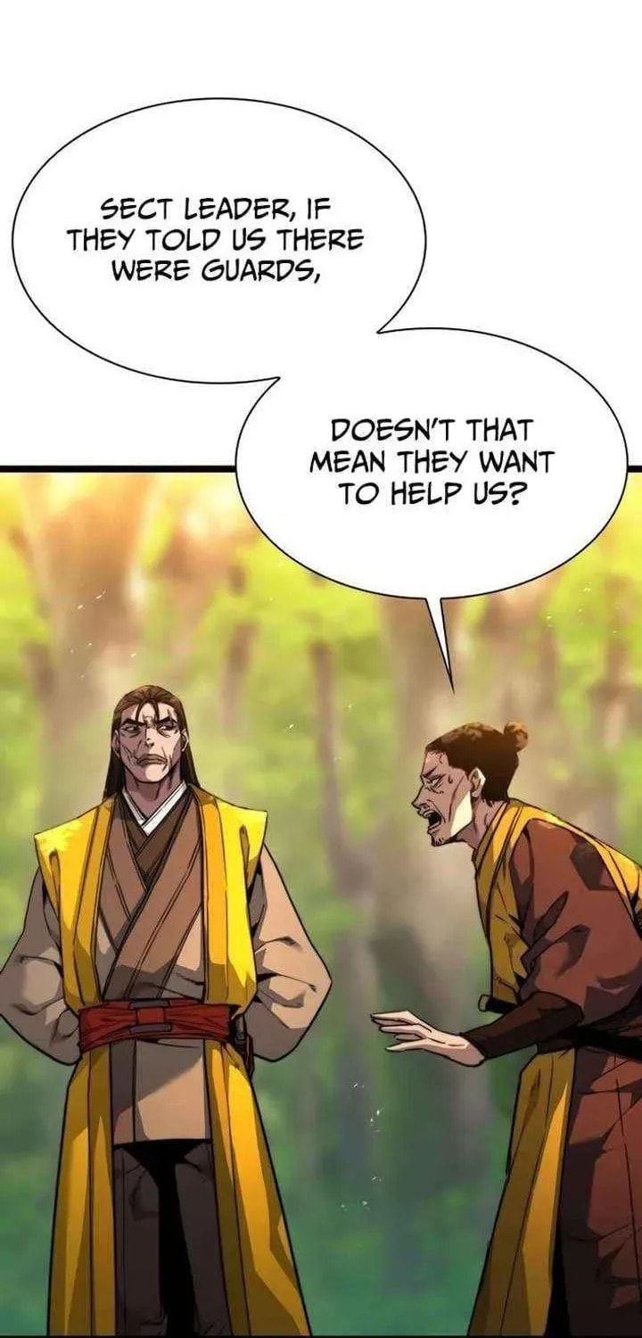 Absolute Bachelor Chapter 32 page 106 - 