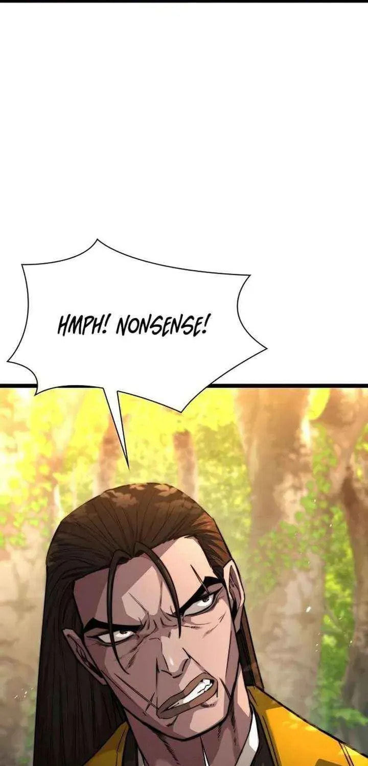 Absolute Bachelor Chapter 32 page 107 - 