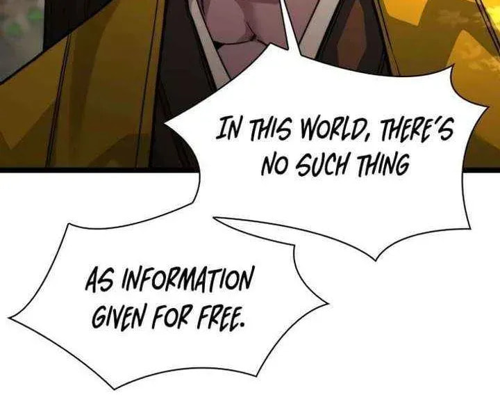 Absolute Bachelor Chapter 32 page 108 - 