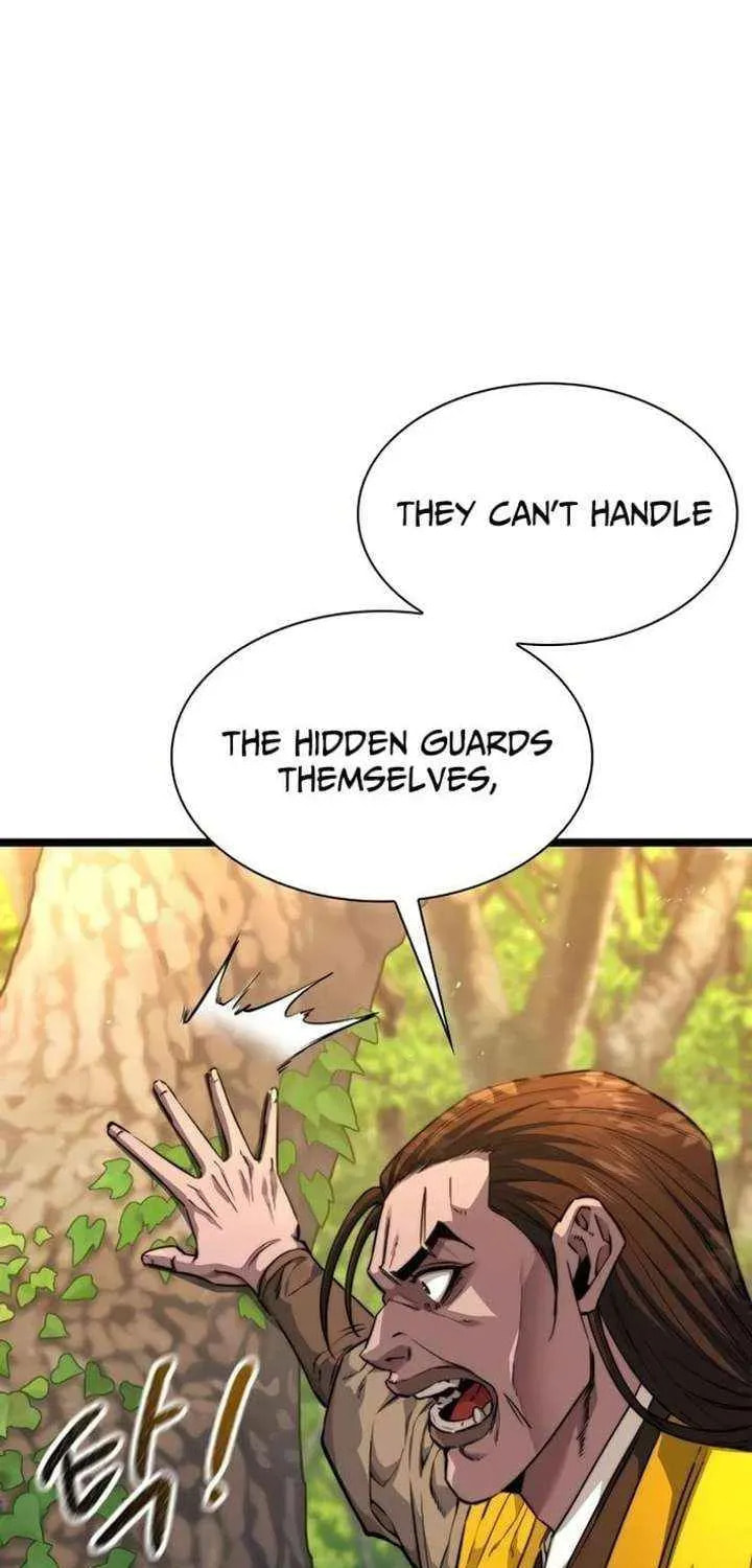 Absolute Bachelor Chapter 32 page 109 - 