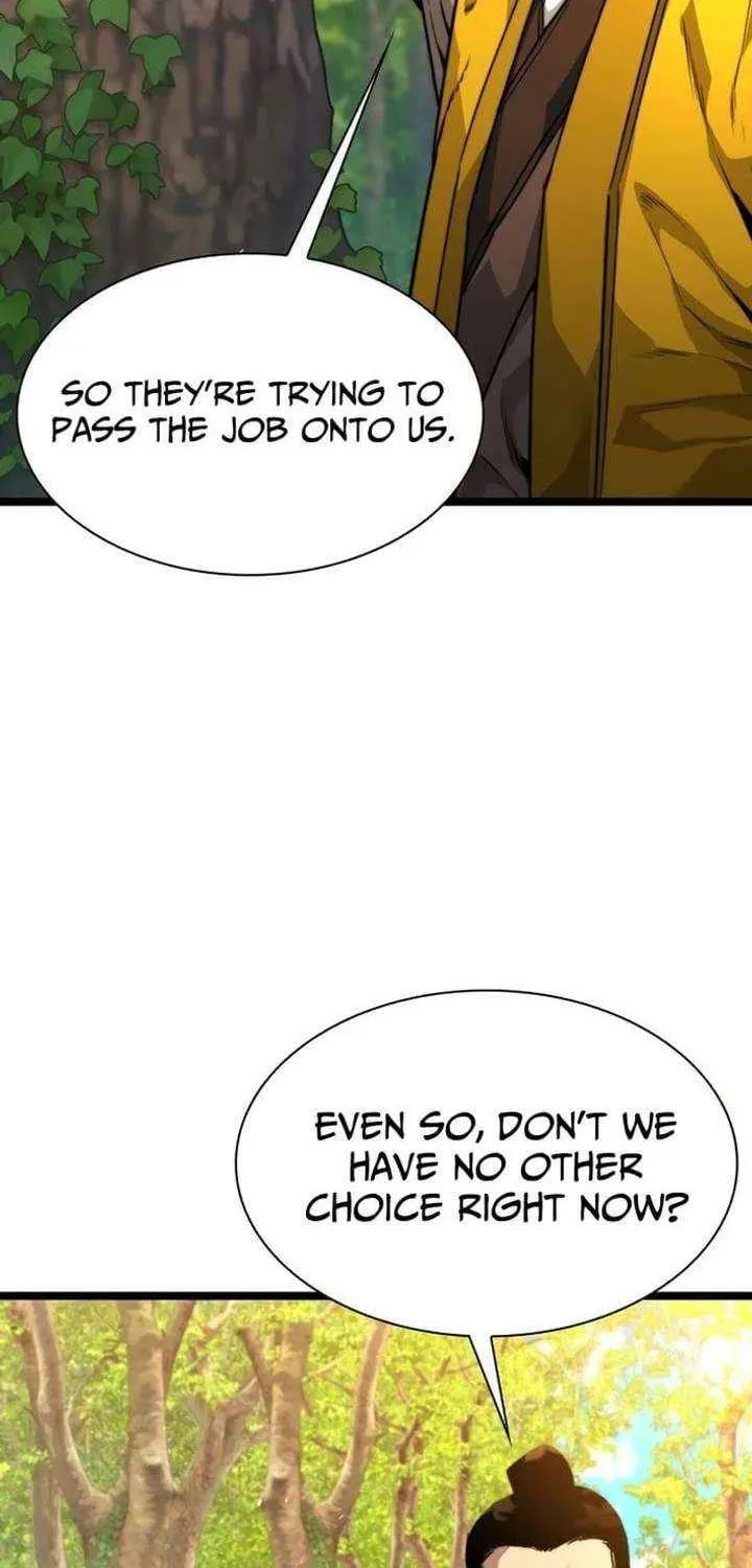 Absolute Bachelor Chapter 32 page 110 - 