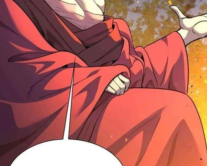 Absolute Bachelor Chapter 32 page 12 - 