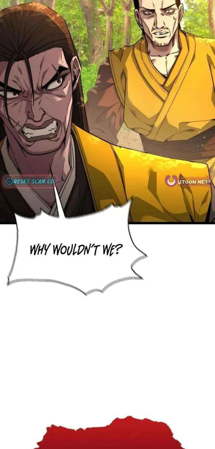 Absolute Bachelor Chapter 32 page 111 - 