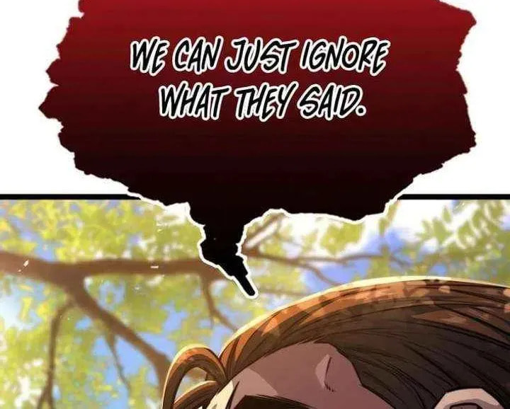Absolute Bachelor Chapter 32 page 112 - 