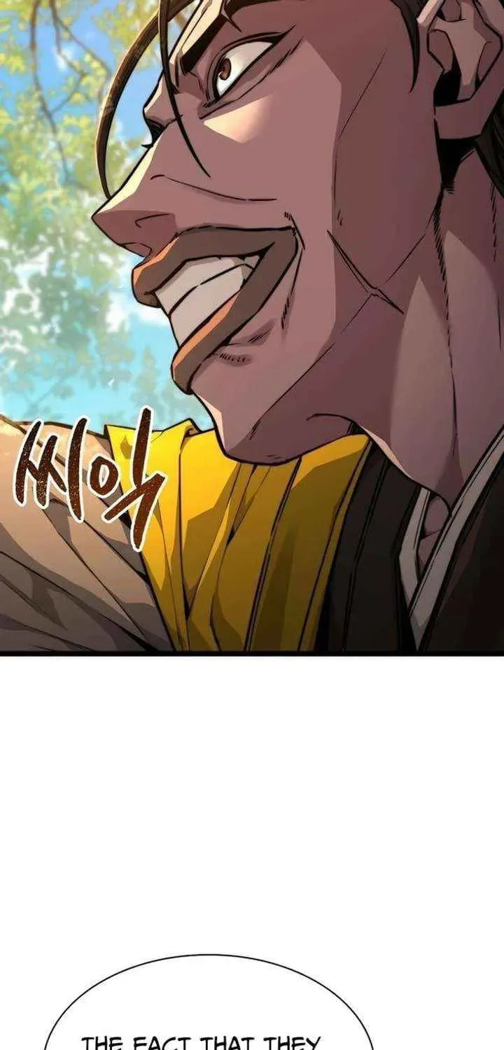Absolute Bachelor Chapter 32 page 113 - 