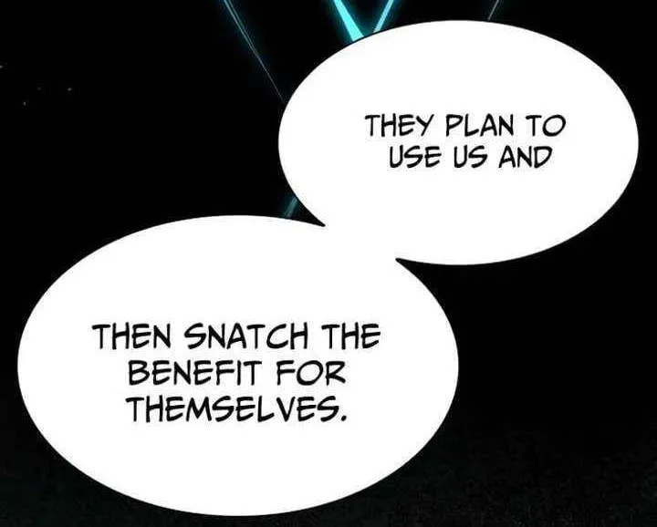 Absolute Bachelor Chapter 32 page 116 - 
