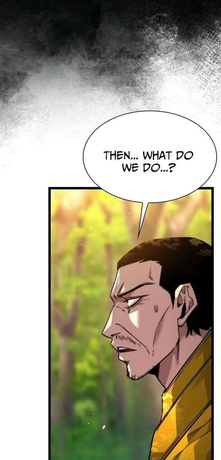 Absolute Bachelor Chapter 32 page 117 - 