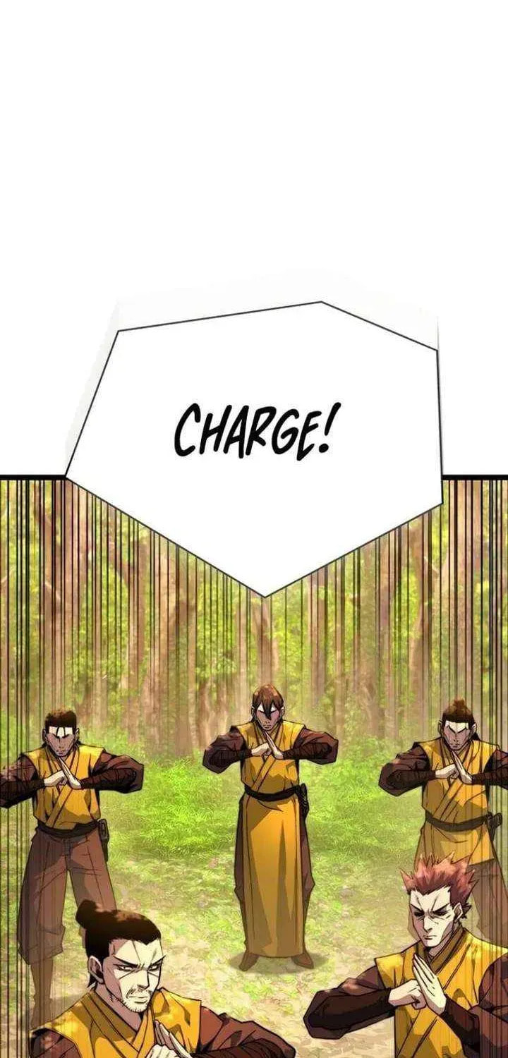 Absolute Bachelor Chapter 32 page 122 - 