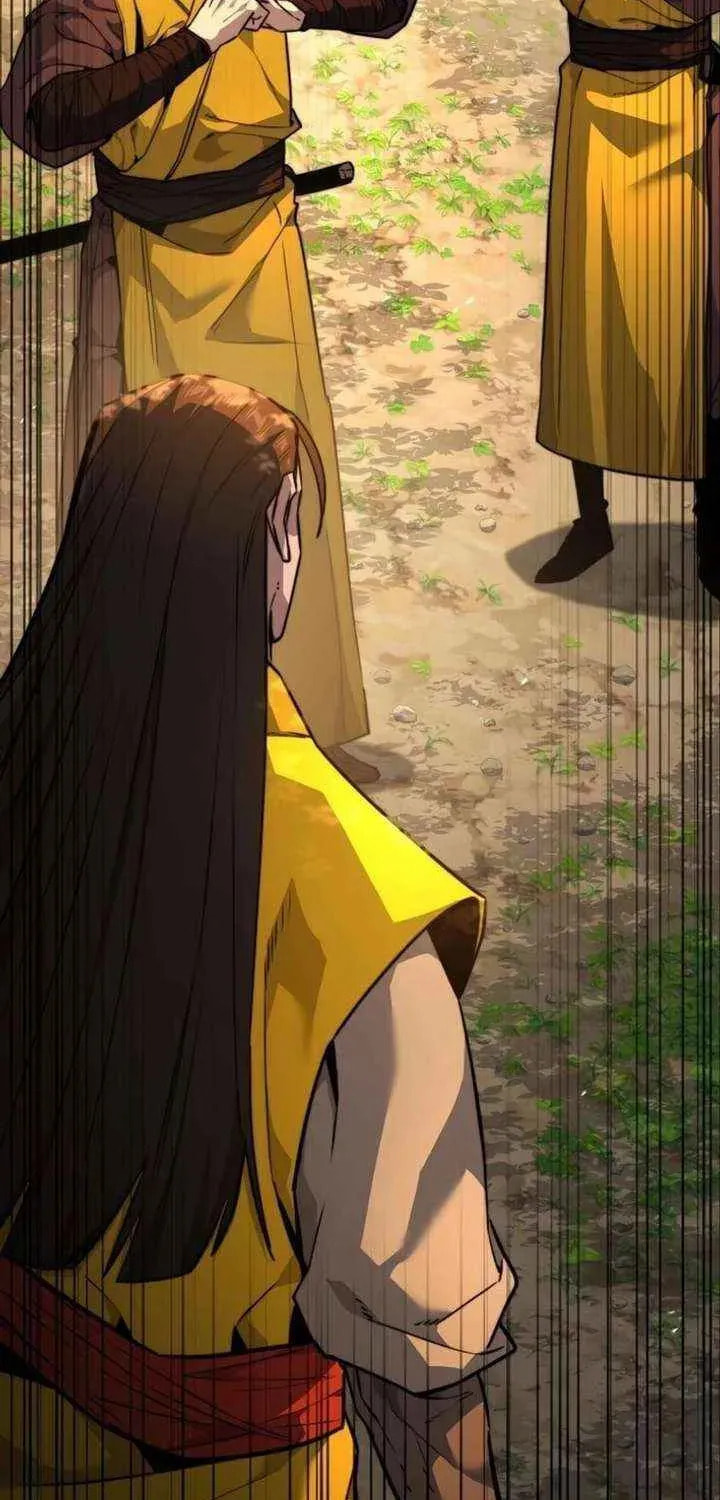 Absolute Bachelor Chapter 32 page 123 - 