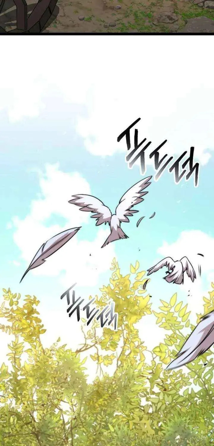 Absolute Bachelor Chapter 32 page 127 - 