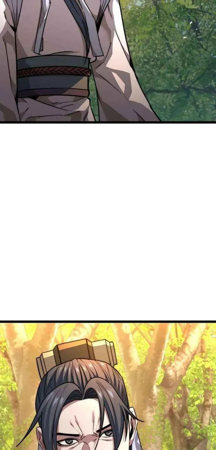 Absolute Bachelor Chapter 32 page 129 - 