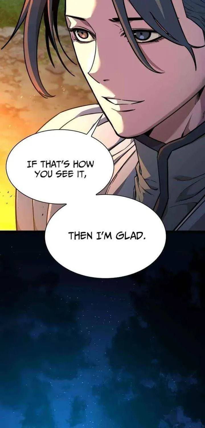 Absolute Bachelor Chapter 32 page 14 - 
