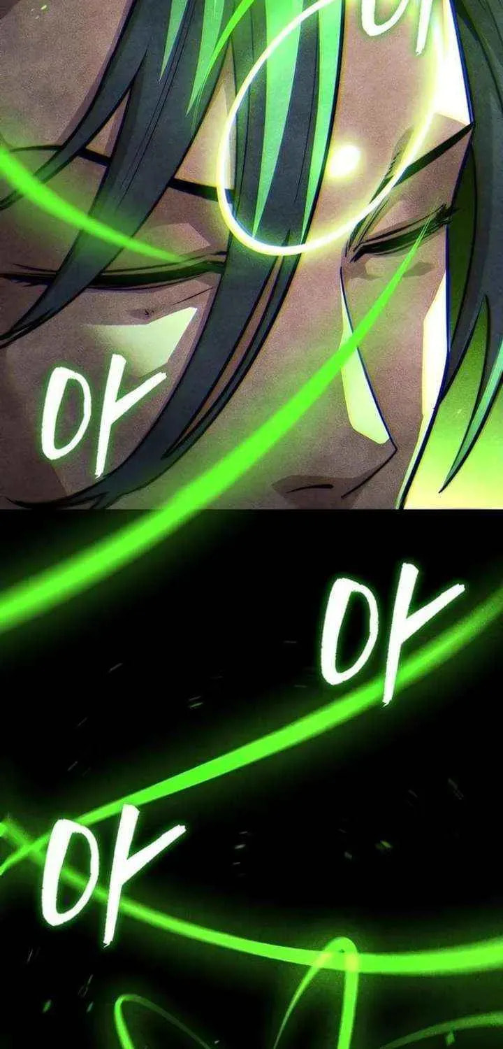 Absolute Bachelor Chapter 32 page 131 - 