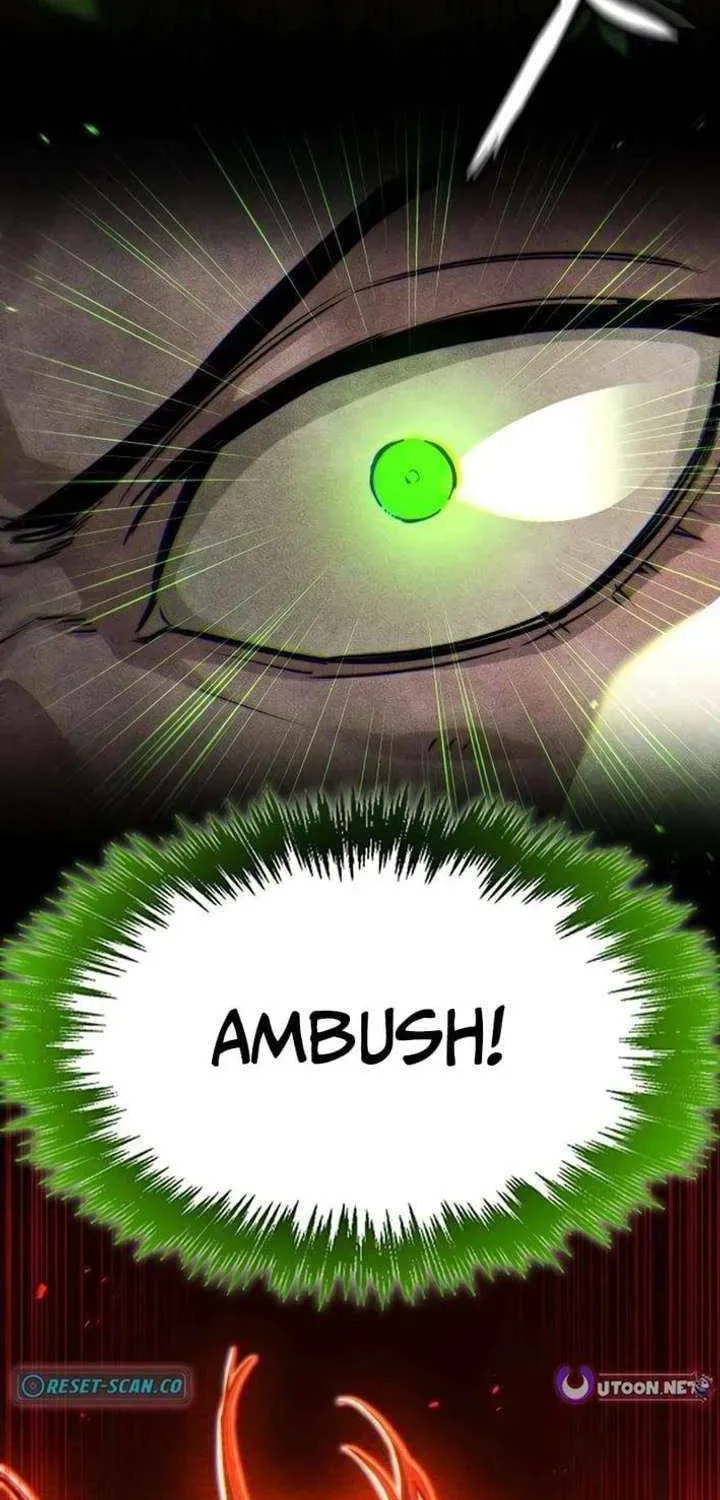 Absolute Bachelor Chapter 32 page 135 - 