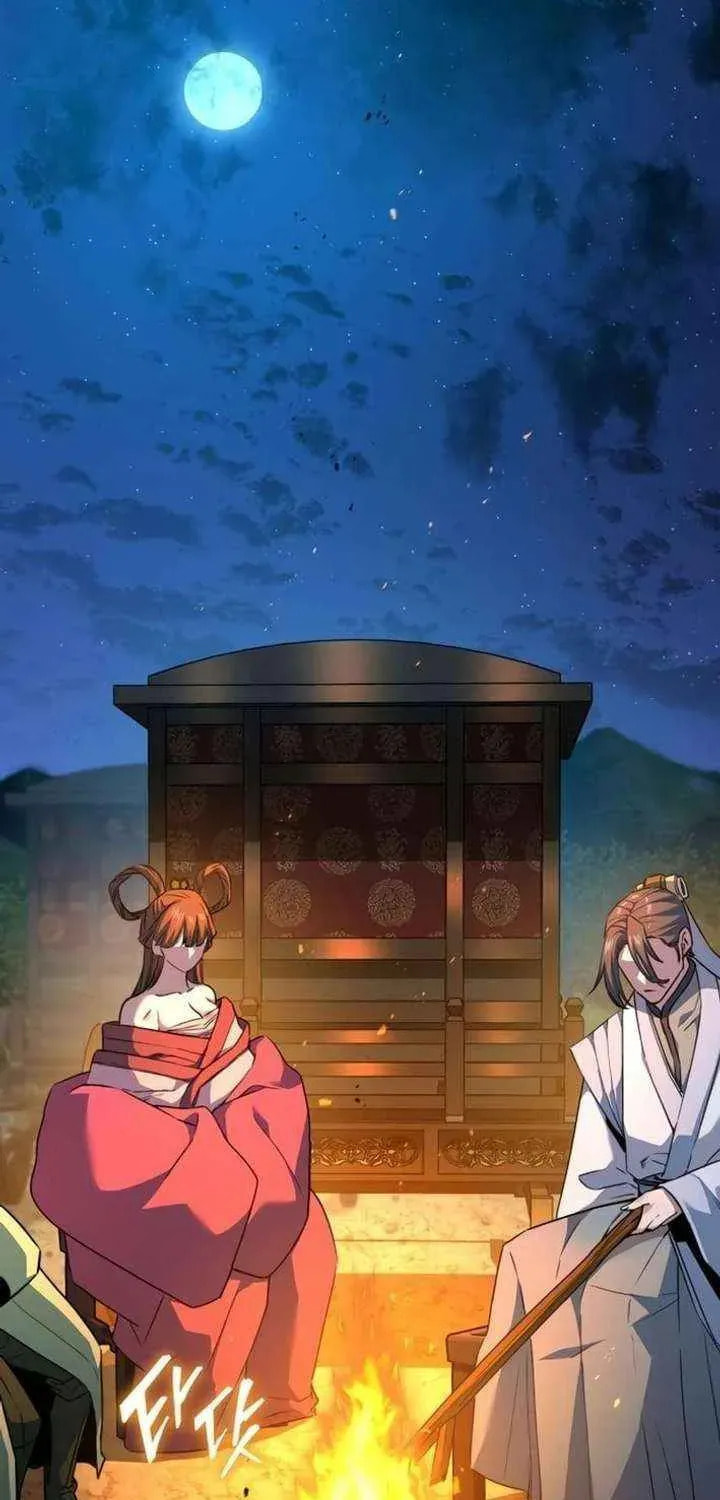 Absolute Bachelor Chapter 32 page 15 - 
