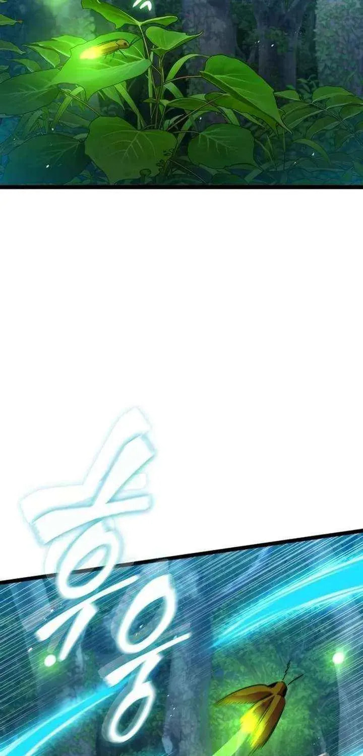 Absolute Bachelor Chapter 32 page 21 - 