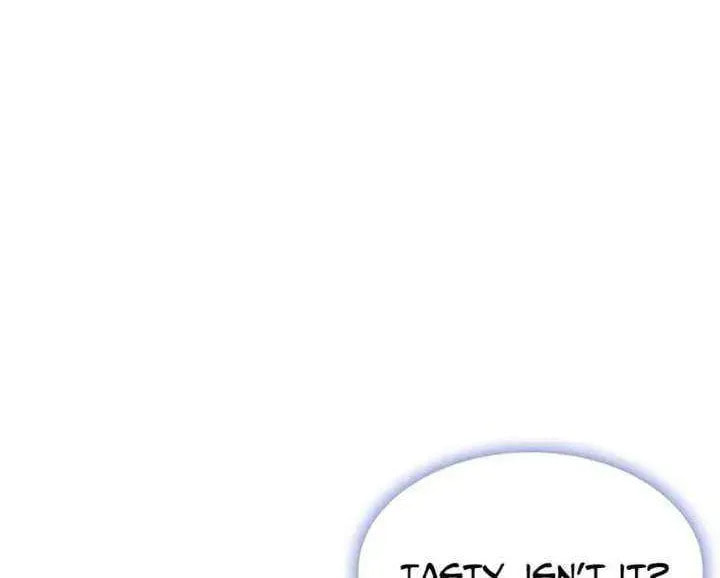 Absolute Bachelor Chapter 32 page 4 - 