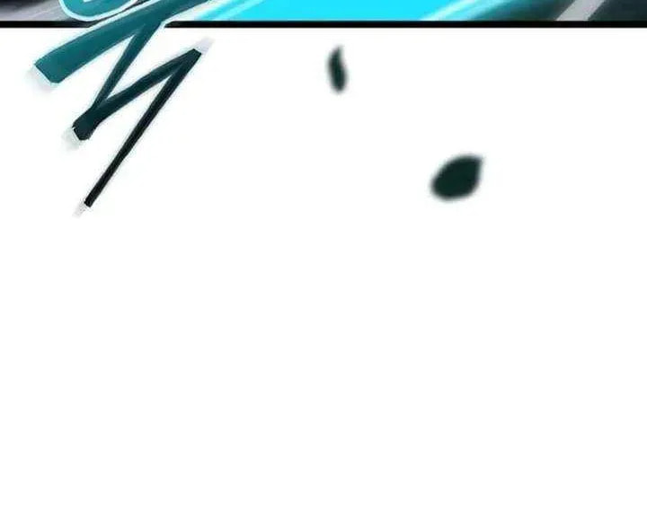 Absolute Bachelor Chapter 32 page 32 - 