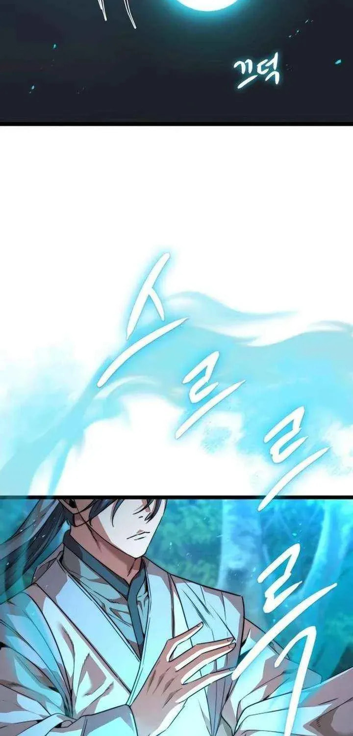 Absolute Bachelor Chapter 32 page 35 - 