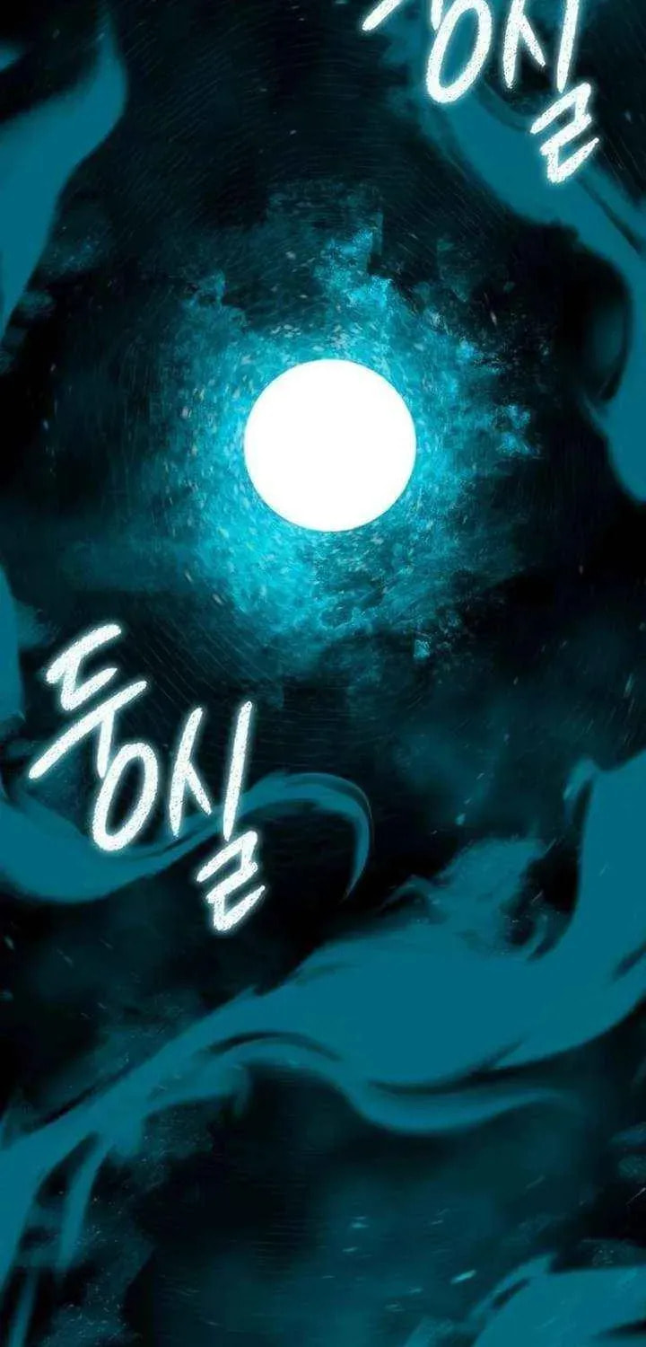 Absolute Bachelor Chapter 32 page 39 - 