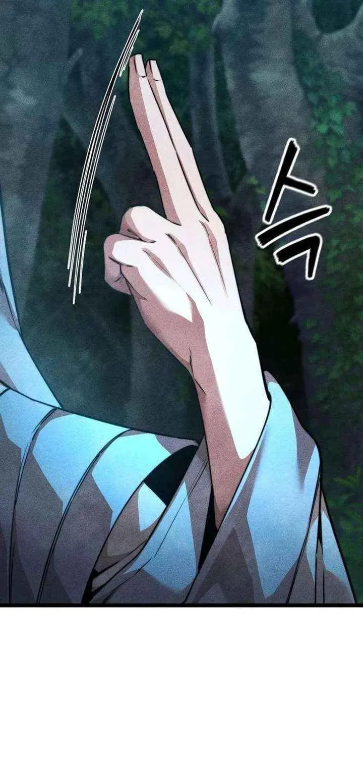 Absolute Bachelor Chapter 32 page 41 - 