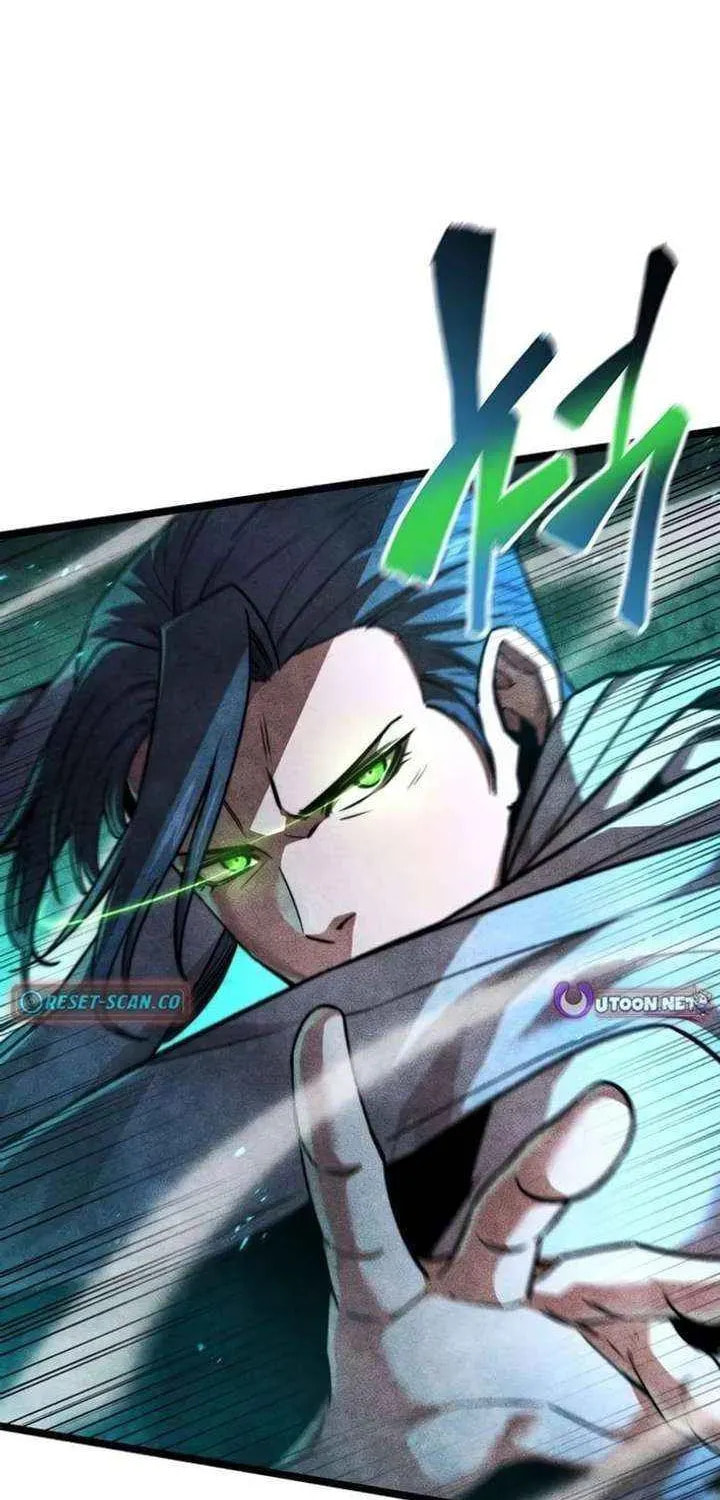 Absolute Bachelor Chapter 32 page 42 - 