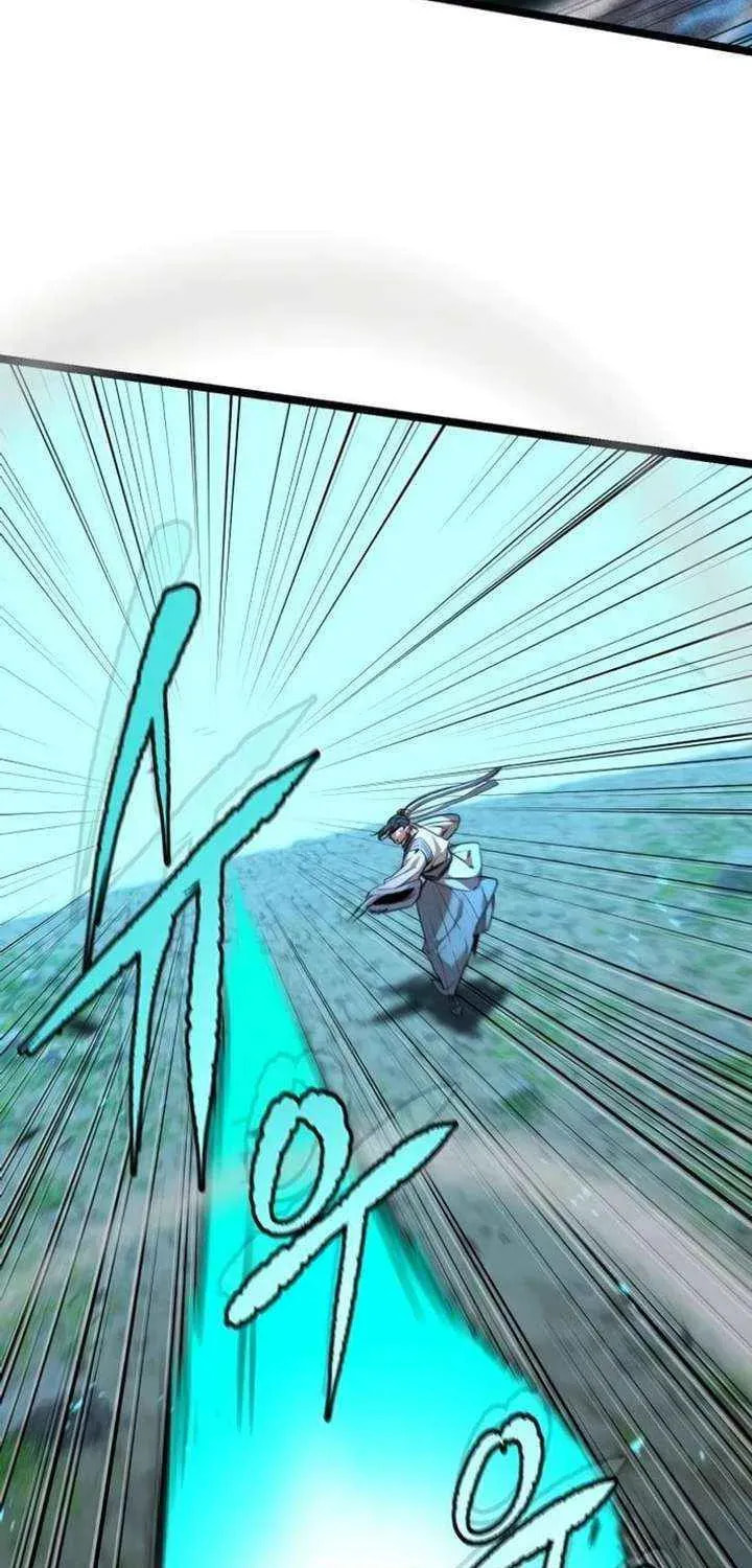 Absolute Bachelor Chapter 32 page 43 - 