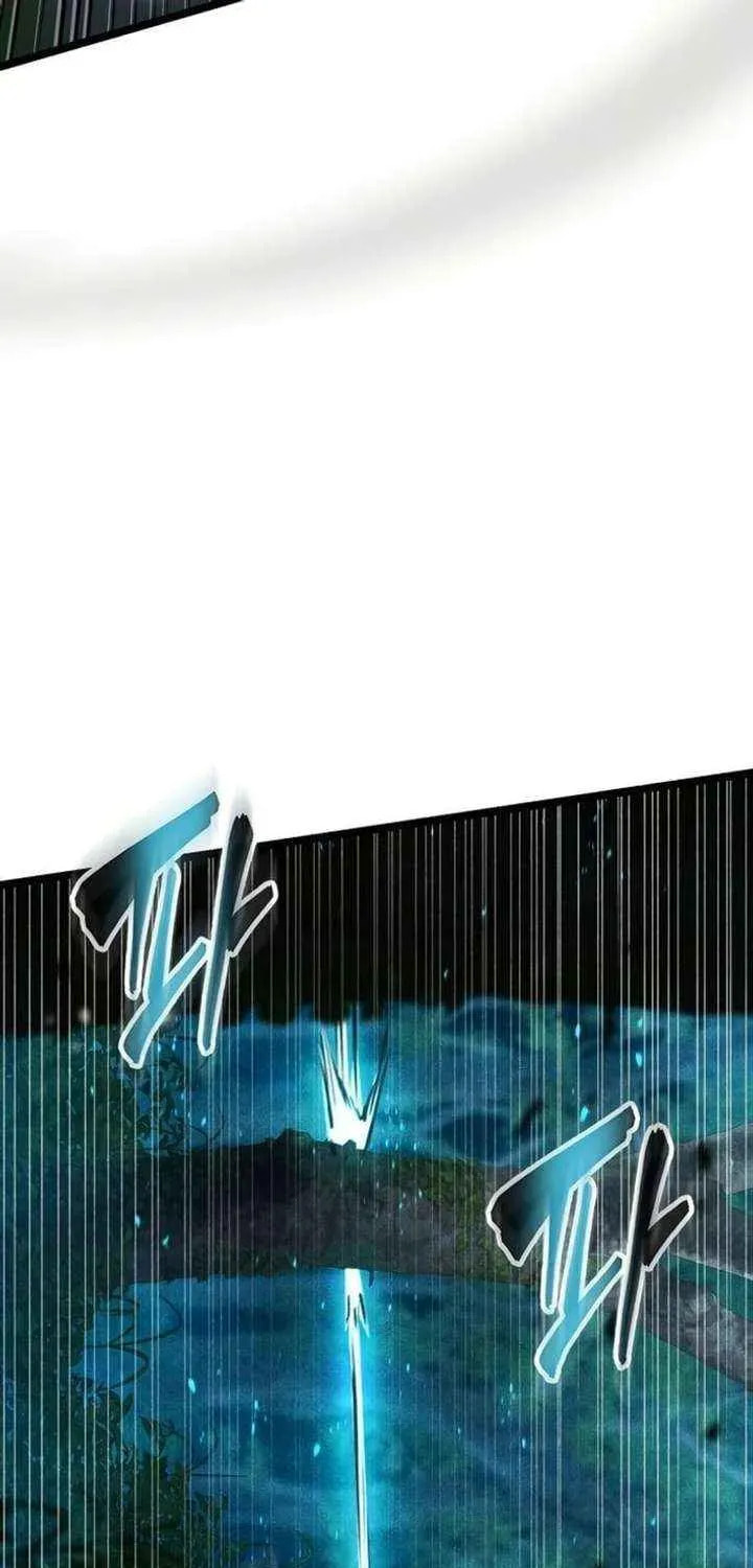 Absolute Bachelor Chapter 32 page 45 - 