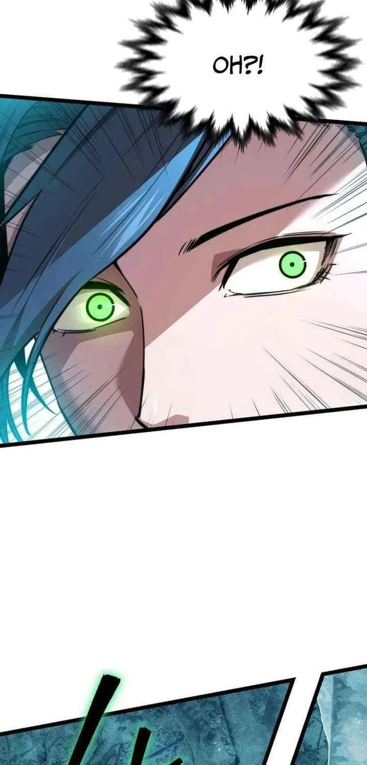 Absolute Bachelor Chapter 32 page 47 - 