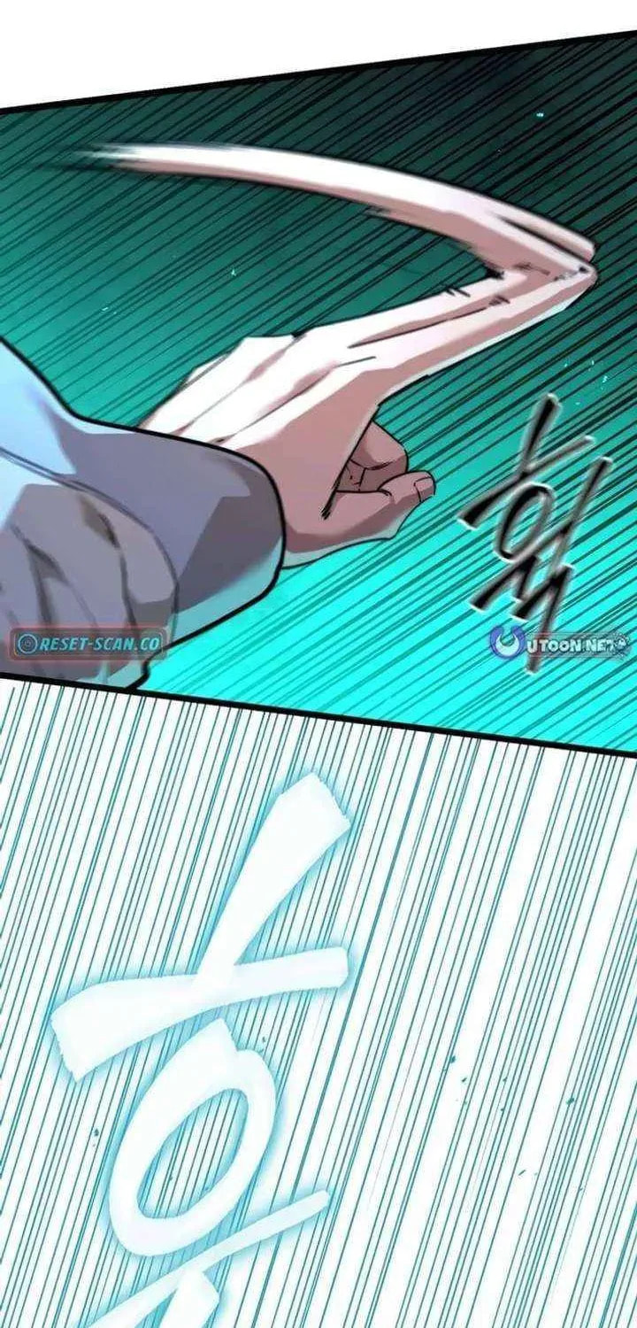 Absolute Bachelor Chapter 32 page 50 - 