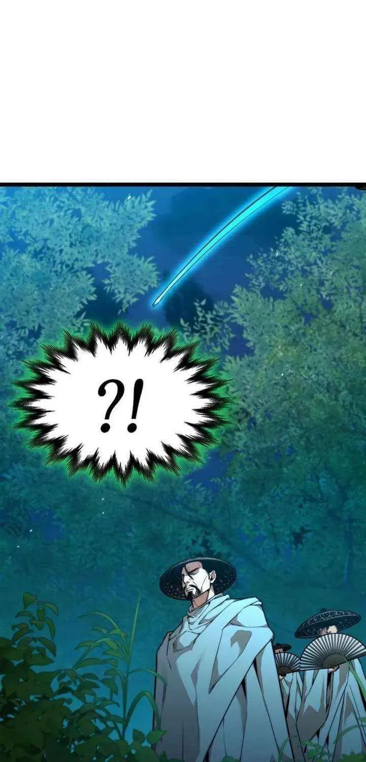 Absolute Bachelor Chapter 32 page 53 - 